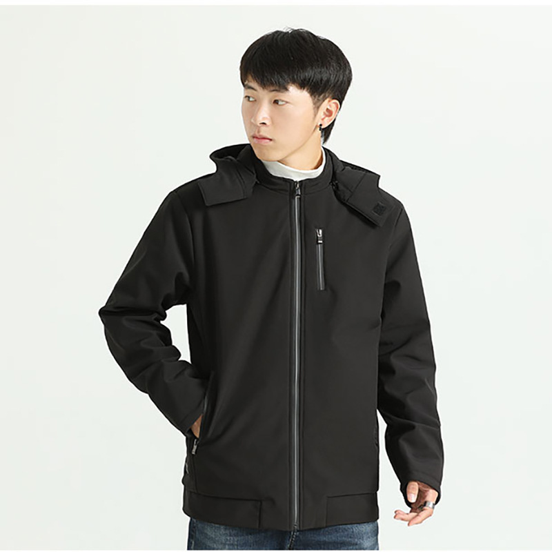 2XL